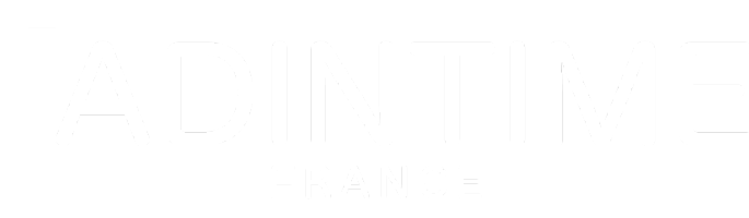 Adintime